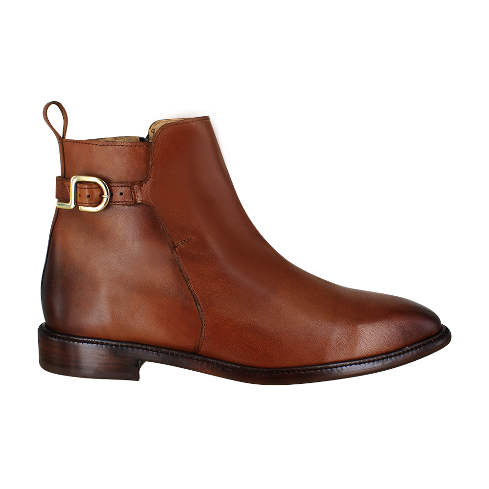 Botas caballero, Botín, Botines, Botas suela cuero, Bota sin agujeta, Herraje, Bota piel, Becerro, Piel Res, Suave, Cómoda, Elegante, Urbana, Casual, Hombre, Acabado a mano, Forro res, Bota