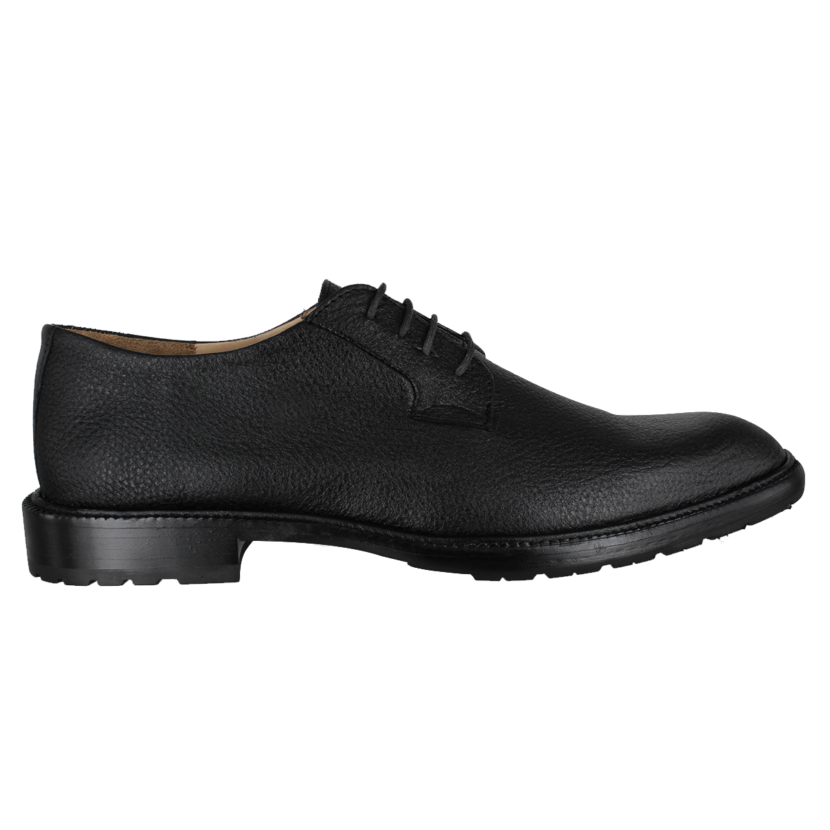 Zapato caballero, Zapatos suela inherto, Derby, Zapato Agujeta, Zapato piel, Mestizo grabado, Cómodo, Elegante, Hombre, Zapato vestir, Acabado a mano, Forro res