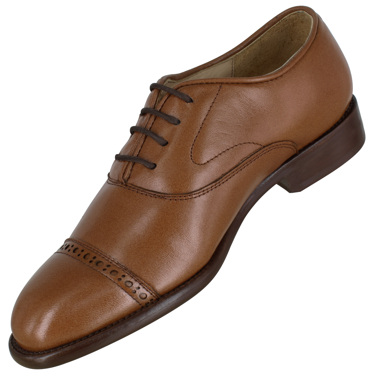 Zapato dama, Zapatos suela cuero, Oxford, Zapato Agujeta, Zapato piel, Mestizo liso, Cómodo, Elegante, Dama, Mujer, Oxford clásico, Zapato cap toe, Zapato vestir, Acabado a mano, Forro res