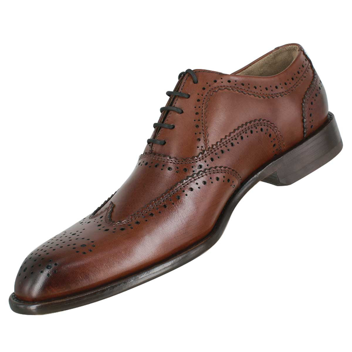 Zapato caballero, Zapatos suela cuero, Oxford, Zapato Agujeta, Zapato piel, Becerro, Cómodo, Elegante, Hombre, Oxford clásico, Zapato corte de ala, Zapato vestir, Acabado a mano, Forro res, tallas extragrandes