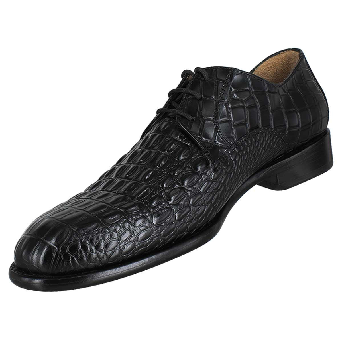 Zapato caballero, Zapatos suela cuero, Derby, Zapato Agujeta, Zapato piel, Res grabada, Cómodo, Elegante, Hombre, Zapato vestir, Acabado a mano, Forro res