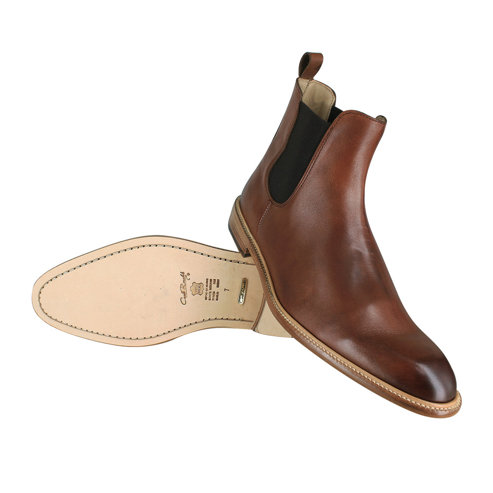 Botas caballero, Botas suela canto natural, Bota Chelsea, Bota sin agujeta, Bota piel, Becerro, Suave, Cómoda, Elegante, Urbana, Casual, Hombre, Acabado a mano, Forro res, Bota con Resorte, Bota