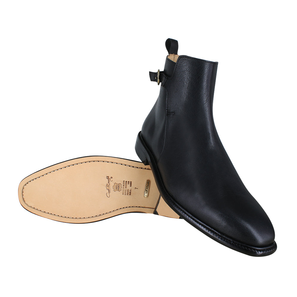 Botas caballero, Botín, Botines, Botas suela cuero, Bota sin agujeta, Herraje, Bota piel, Becerro, Piel Res, Suave, Cómoda, Elegante, Urbana, Casual, Hombre, Acabado a mano, Forro res, Bota