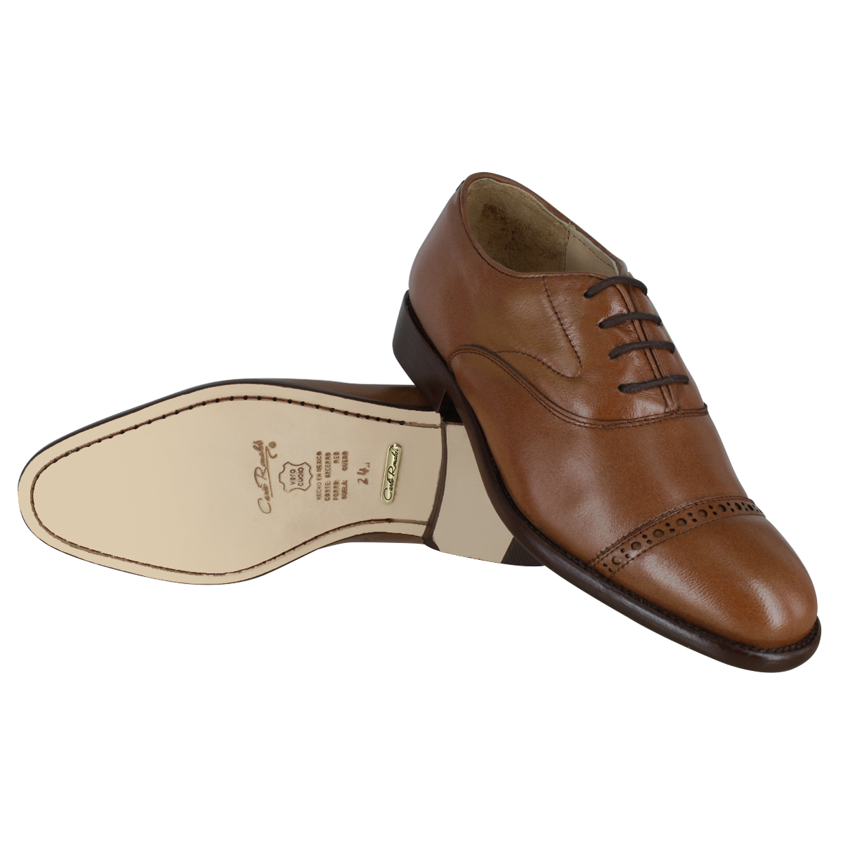 Zapato dama, Zapatos suela cuero, Oxford, Zapato Agujeta, Zapato piel, Mestizo liso, Cómodo, Elegante, Dama, Mujer, Oxford clásico, Zapato cap toe, Zapato vestir, Acabado a mano, Forro res