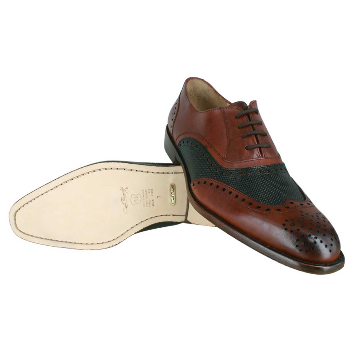 Zapato caballero, Zapatos suela cuero, Oxford, Zapato Agujeta, Zapato piel, Becerro, Cómodo, Elegante, Hombre, Oxford clásico, Zapato corte de ala, Zapato vestir, Acabado a mano, Forro res, tallas extragrandes