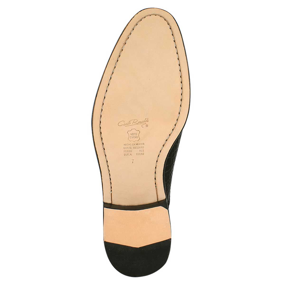 Zapato caballero, Zapatos suela cuero, Derby, Zapato Agujeta, Zapato piel, Res grabada, Cómodo, Elegante, Hombre, Zapato vestir, Acabado a mano, Forro res