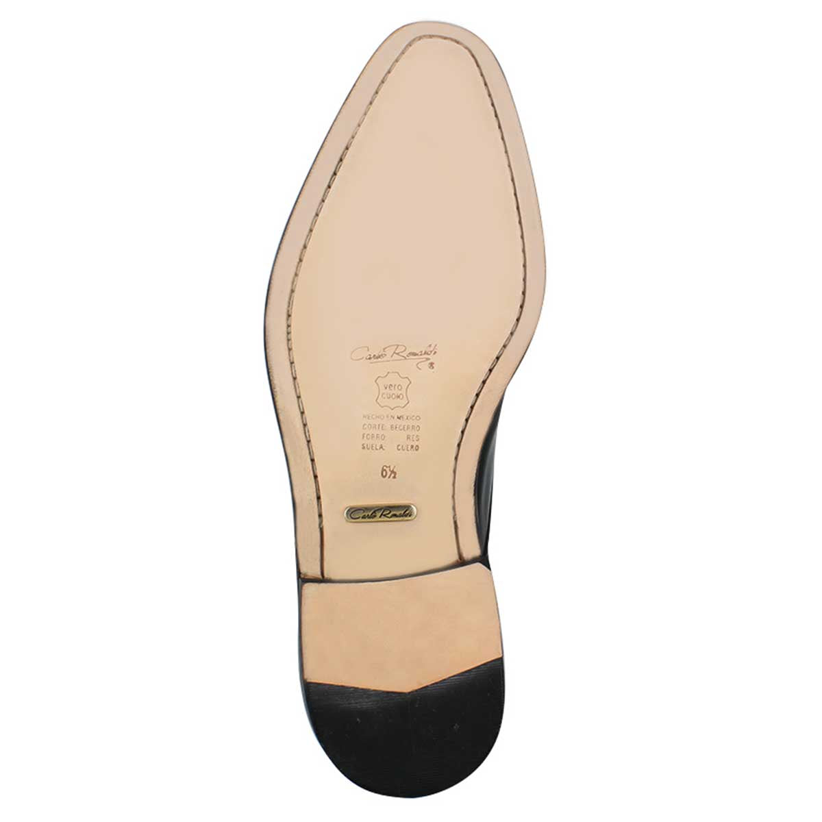 Zapato caballero, Zapatos suela cuero, Derby, Plain Toe, Zapato Agujeta, Zapato piel, Becerro, Cómodo, Elegante, Hombre, Zapato vestir, Acabado a mano, Forro res, tallas extragrandes