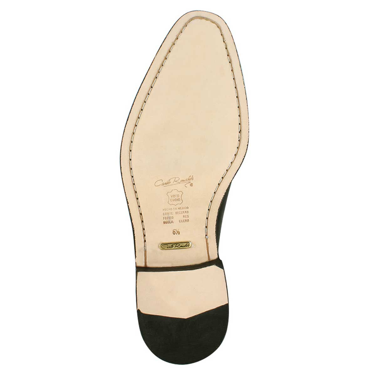 Zapato caballero, Zapatos suela cuero, Oxford, Zapato Agujeta, Zapato piel, Becerro, Cómodo, Elegante, Hombre, Oxford clásico, Zapato cap toe, Zapato vestir, Acabado a mano, Forro res