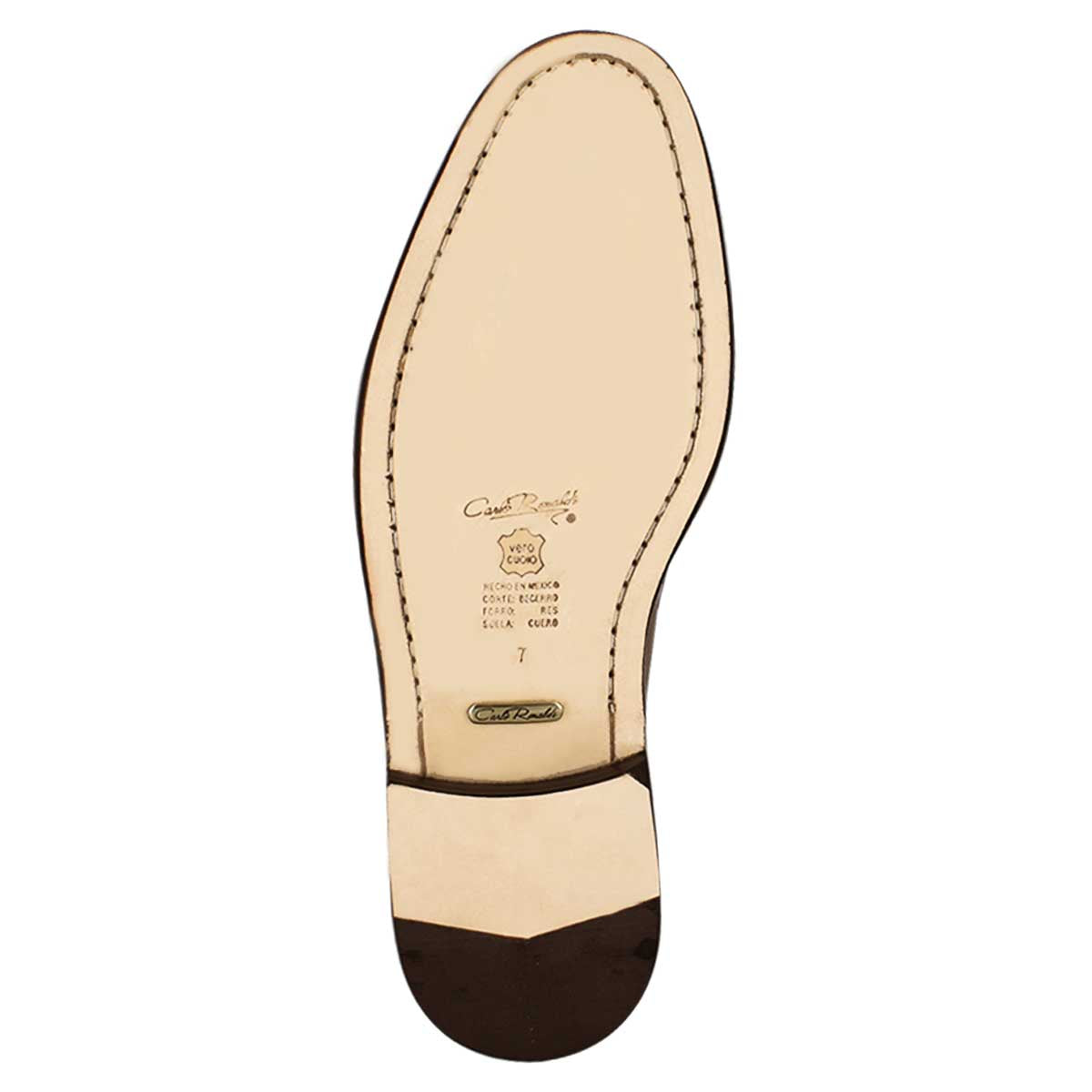 Zapato caballero, Zapatos suela cuero, Mocasín, Mocasines, Zapato piel, Becerro, Cómodo, Elegante, Hombre, Mocasín clásico, Acabado a mano, Forro res