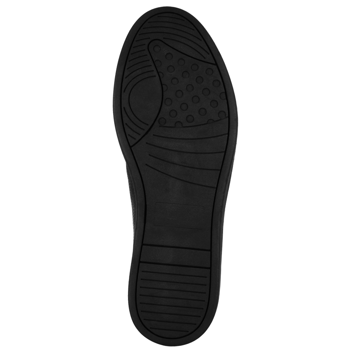 Tenis caballero, Tenis suela TR, Suela negra, Tenis choclo, Tenis con agujeta, Tenis piel, Mestizo Liso, Piel Res, Hunting, Suave, Cómodo, Urbano, Casual, Hombre, Acabado a mano, Forro res, Tenis