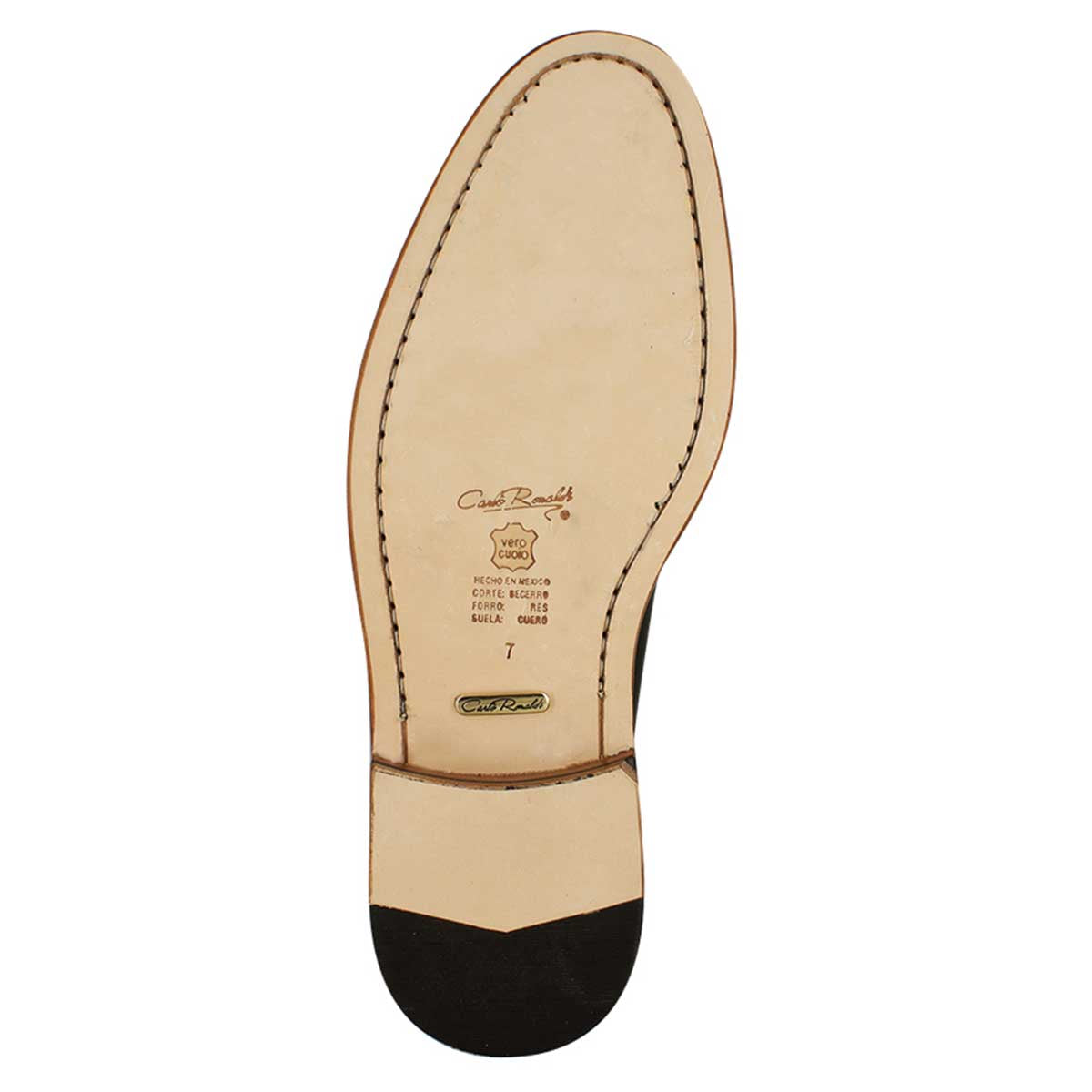 Zapato caballero, Zapatos suela canto natural, Derby, Zapato Agujeta, Zapato piel, Becerro, Cómodo, Elegante, Hombre, Zapato vestir, Acabado a mano, Forro res