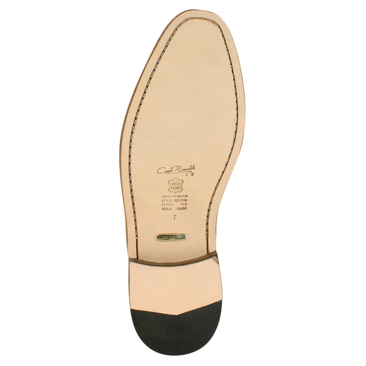 Zapato caballero, Zapatos suela canto natural, Monk, Herraje, Zapato piel, Mocasín, Mocasines, Becerro, Cómodo, Elegante, Hombre, Zapato Monkstrap, Single Monkstrap, Zapato vestir, Acabado a mano, Forro res