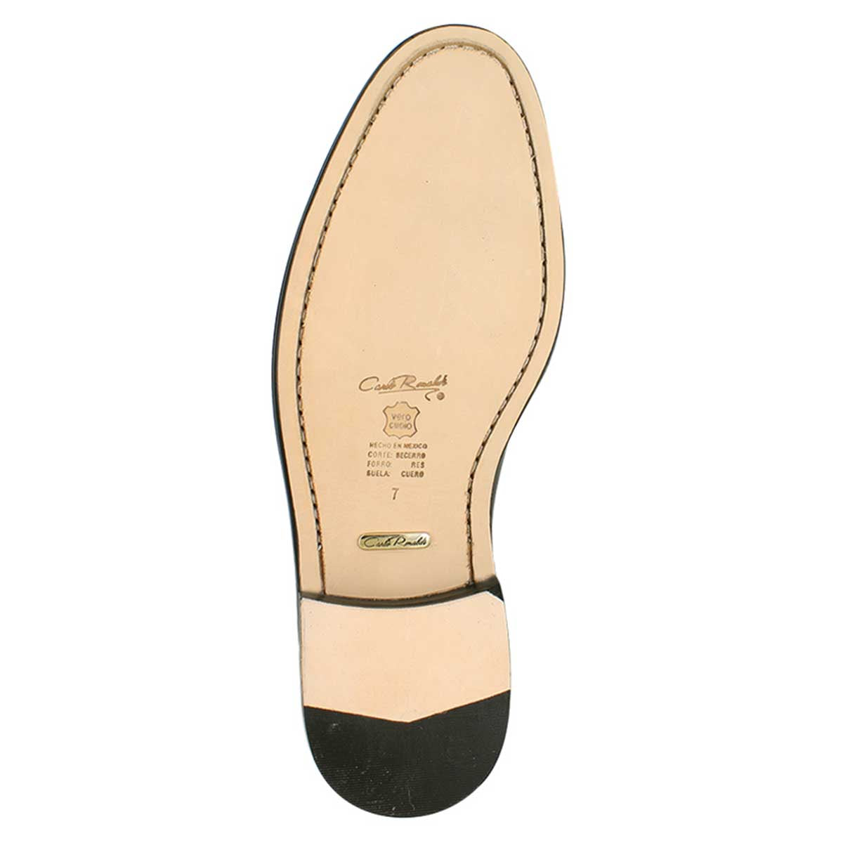 Zapato caballero, Zapatos suela cuero, Oxford, Zapato Agujeta, Zapato piel, Becerro, Cómodo, Elegante, Hombre, Oxford clásico, Zapato cap toe, Zapato vestir, Acabado a mano, Forro res