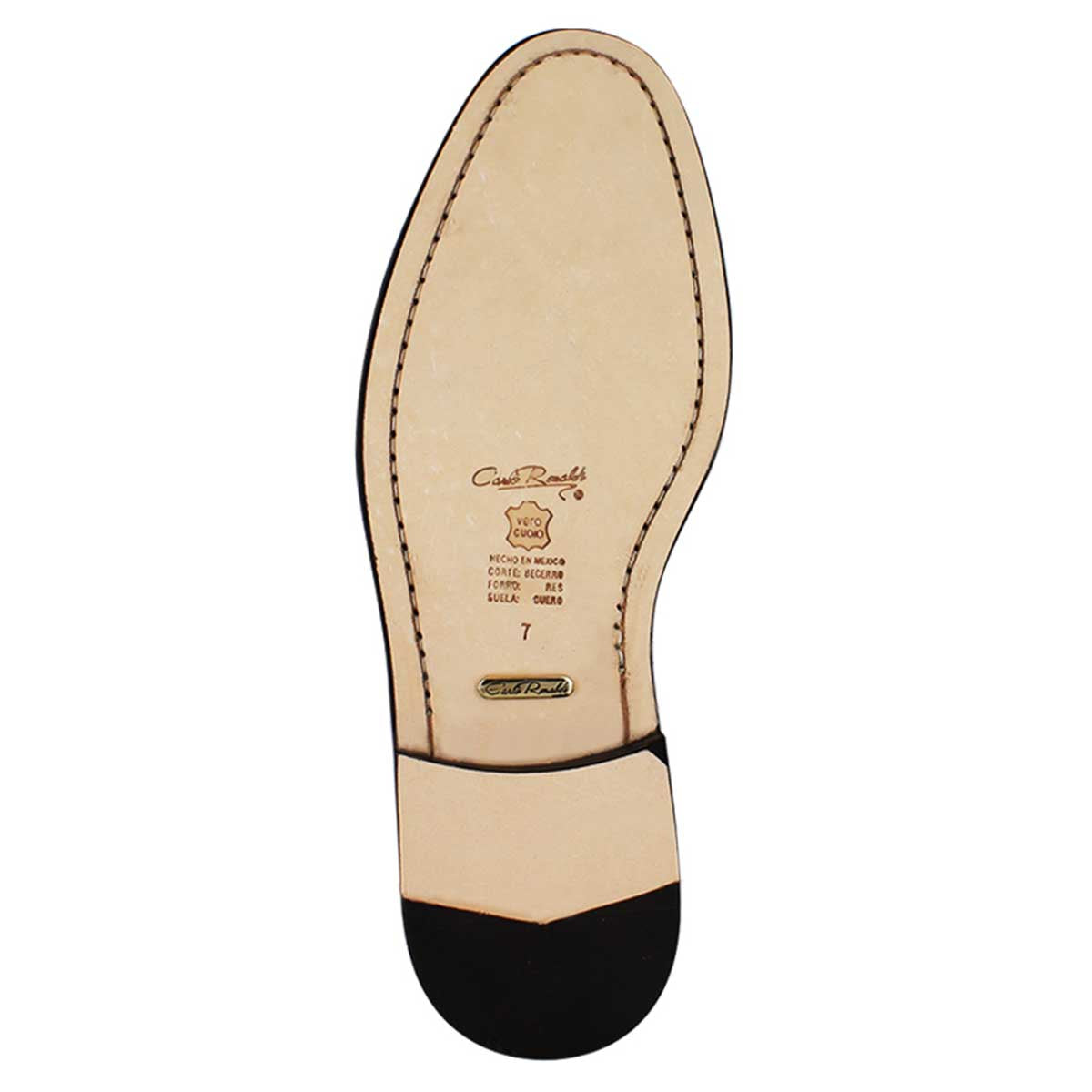 Zapato caballero, Zapatos suela cuero, Oxford, Zapato Agujeta, Zapato piel, Res grabada, Cómodo, Elegante, Hombre, Oxford clásico, Zapato corte de ala, Zapato vestir, Acabado a mano, Forro res