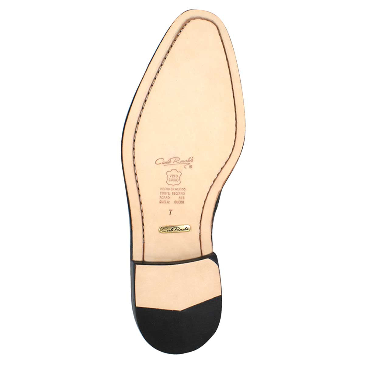 Zapato caballero, Zapatos suela cuero, Oxford, Zapato Agujeta, Zapato piel, Becerro, Cómodo, Elegante, Hombre, Oxford clásico, Zapato corte de ala, Zapato vestir, Acabado a mano, Forro res, tallas extragrande