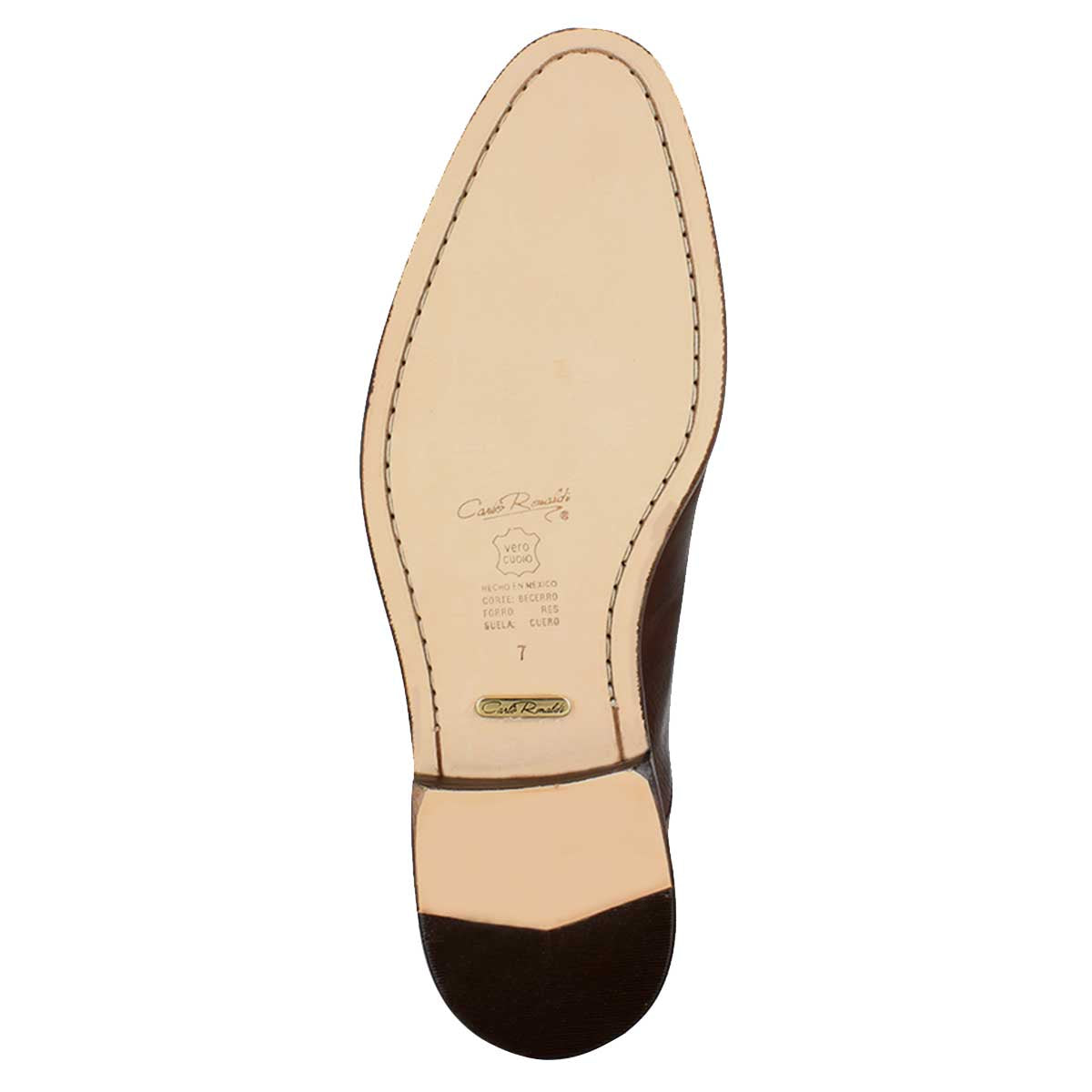 Zapato caballero, Zapatos suela cuero, Oxford, Zapato Agujeta, Zapato piel, Becerro, Cómodo, Elegante, Hombre, Oxford clásico, Zapato cap toe, Zapato vestir, Acabado a mano, Forro res