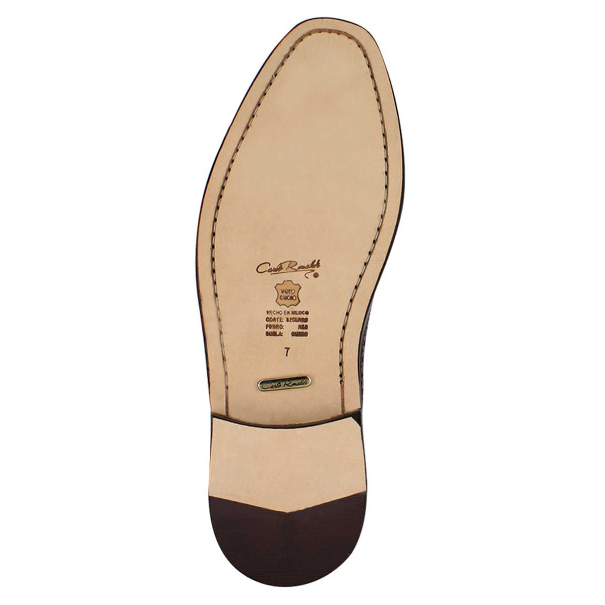 Zapato caballero, Zapatos suela cuero, Oxford, Zapato Agujeta, Zapato piel, Becerro, Cómodo, Elegante, Hombre, Oxford clásico, Zapato corte de ala, Zapato vestir, Acabado a mano, Forro res