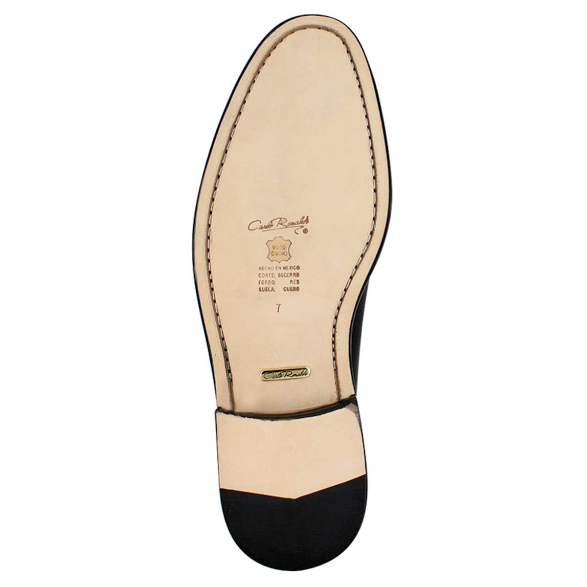 Zapato caballero, Zapatos suela cuero, Derby, Zapato Agujeta, Zapato piel, Becerro, Cómodo, Elegante, Hombre, Zapato vestir, Acabado a mano, Forro res