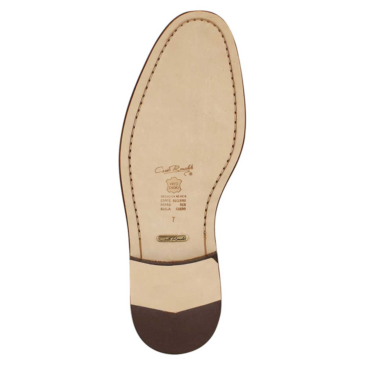 Zapato caballero, Zapatos suela cuero, Oxford, Zapato Agujeta, Zapato piel, Becerro, Cómodo, Elegante, Hombre, Oxford clásico, Zapato cap toe, Zapato vestir, Acabado a mano, Forro res