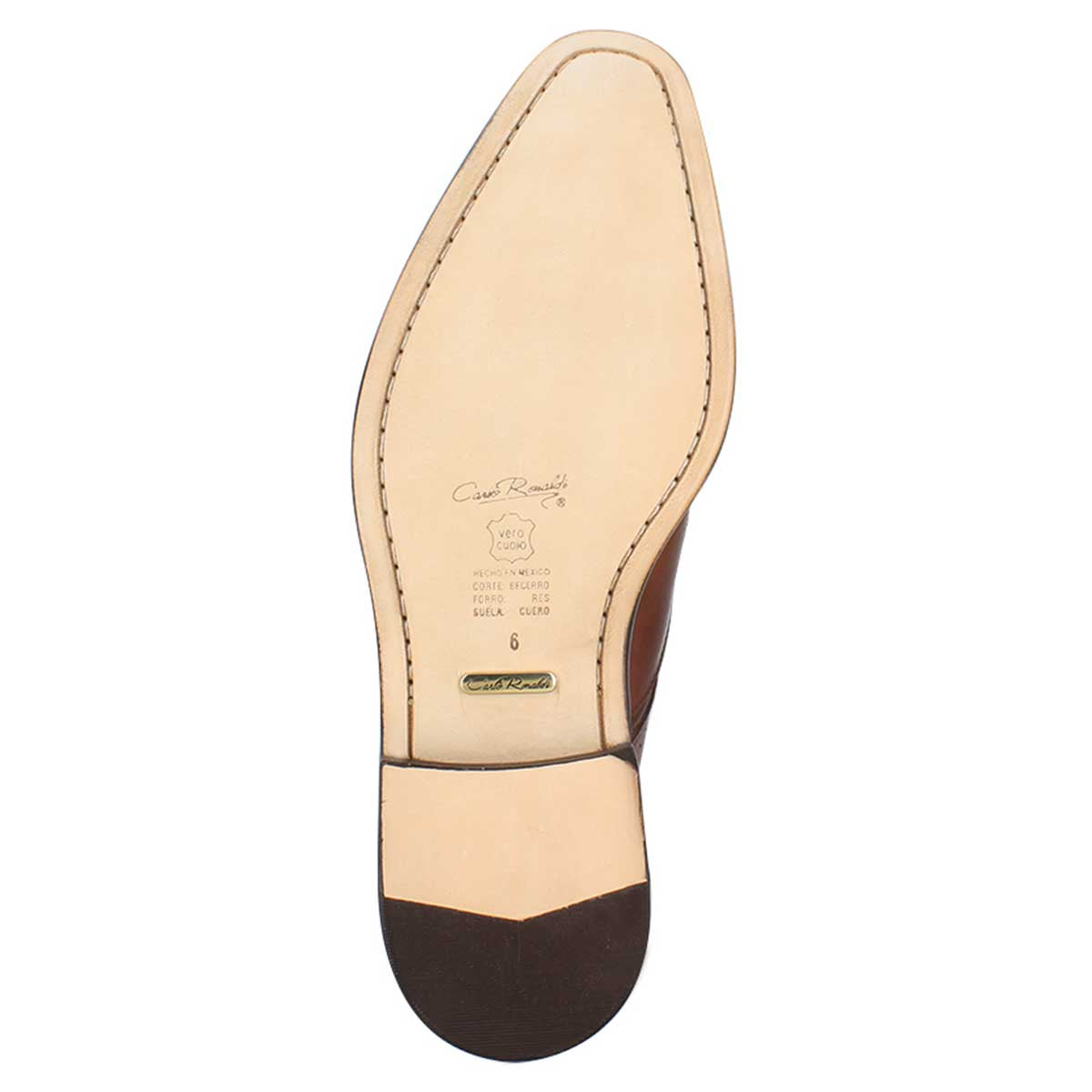 Zapato caballero, Zapatos suela cuero, Derby, Zapato Agujeta, Zapato piel, Becerro, Cómodo, Elegante, Hombre, Zapato vestir, Acabado a mano, Forro res, tallas extragrandes