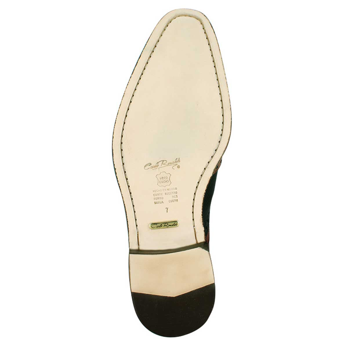 Zapato caballero, Zapatos suela cuero, Oxford, Zapato Agujeta, Zapato piel, Becerro, Cómodo, Elegante, Hombre, Oxford clásico, Zapato corte de ala, Zapato vestir, Acabado a mano, Forro res, tallas extragrandes