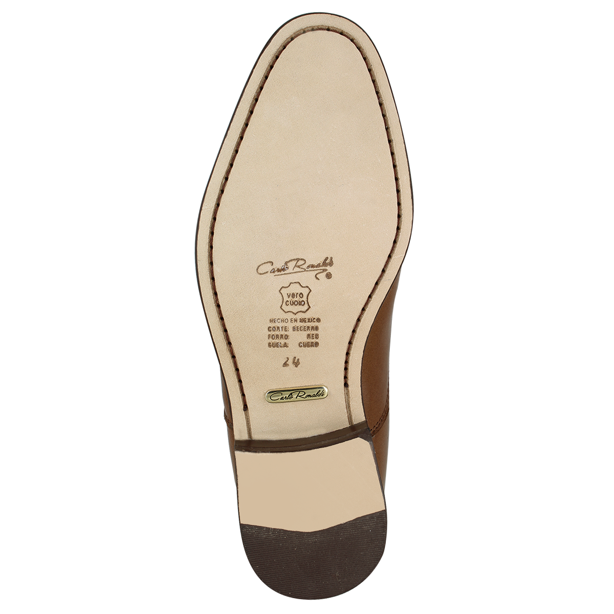 Zapato dama, Zapatos suela cuero, Oxford, Zapato Agujeta, Zapato piel, Mestizo liso, Cómodo, Elegante, Dama, Mujer, Oxford clásico, Zapato cap toe, Zapato vestir, Acabado a mano, Forro res