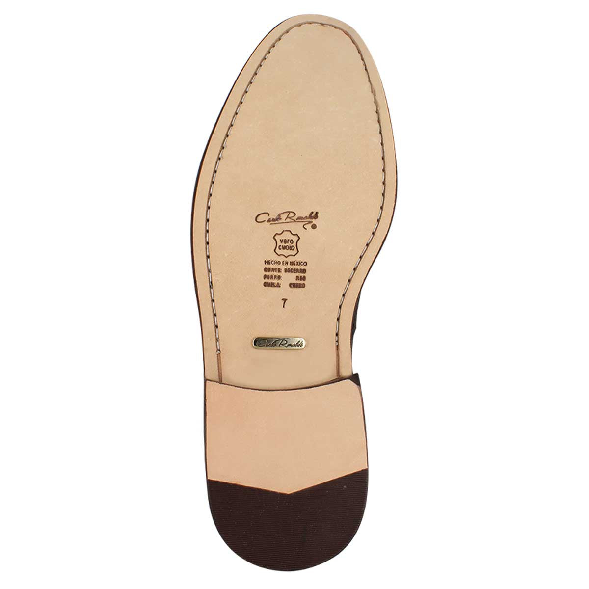 Zapato caballero, Zapatos suela cuero, Oxford, Zapato Agujeta, Zapato piel, Res grabada, Cómodo, Elegante, Hombre, Oxford clásico, Zapato corte de ala, Zapato vestir, Acabado a mano, Forro res