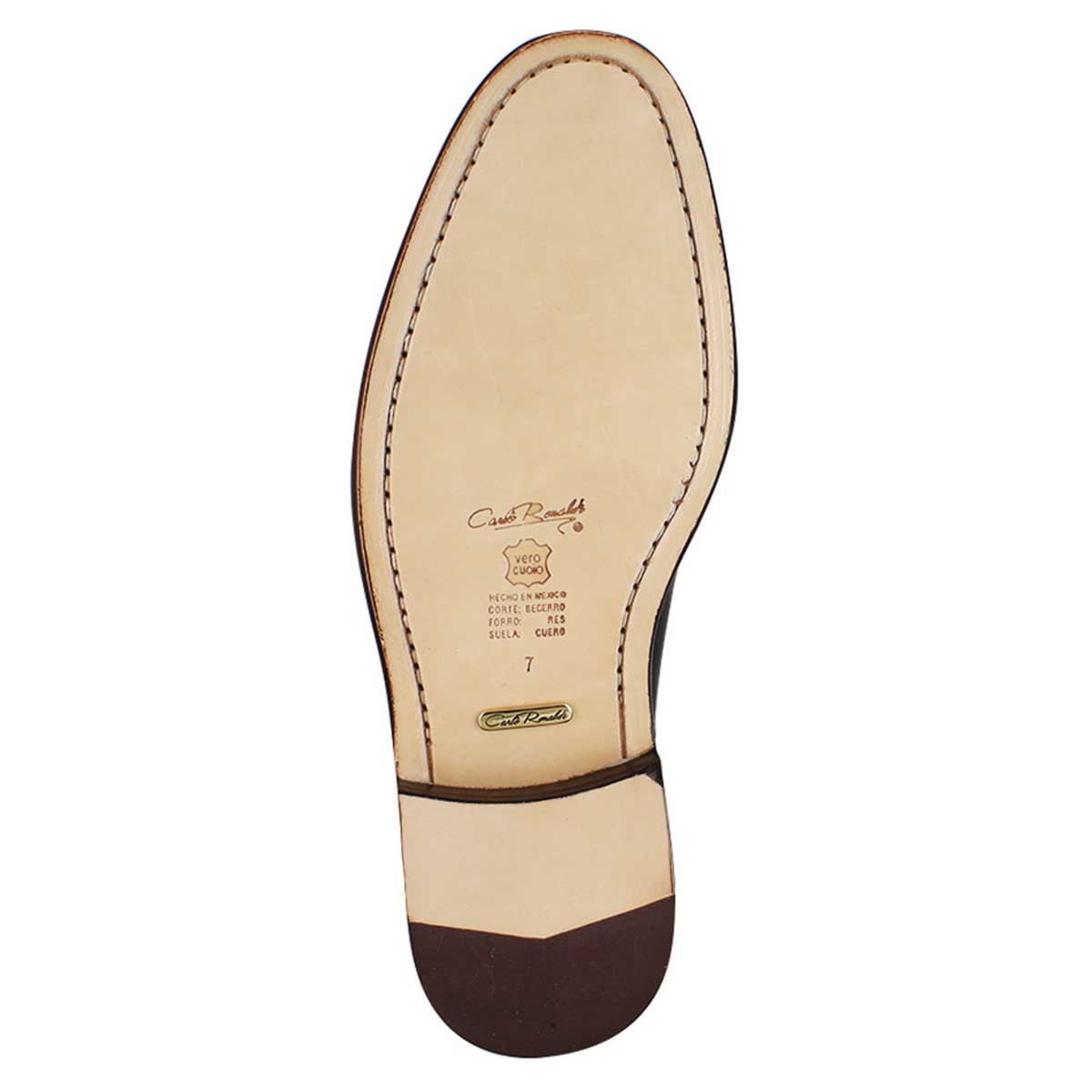 Zapato caballero, Zapatos suela cuero, Derby, Zapato Agujeta, Zapato piel, Becerro, Cómodo, Elegante, Hombre, Zapato vestir, Acabado a mano, Forro res