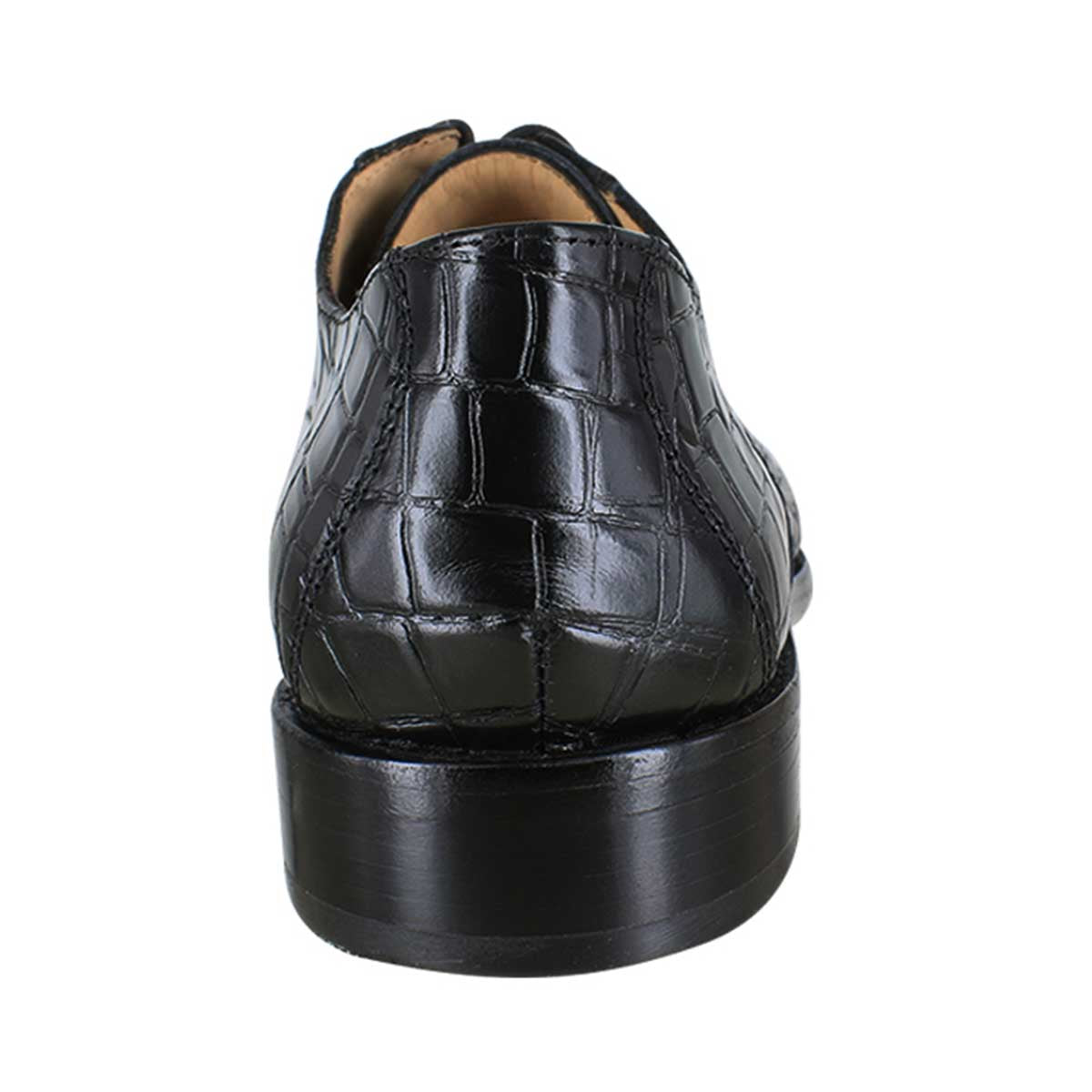 Zapato caballero, Zapatos suela cuero, Derby, Zapato Agujeta, Zapato piel, Res grabada, Cómodo, Elegante, Hombre, Zapato vestir, Acabado a mano, Forro res