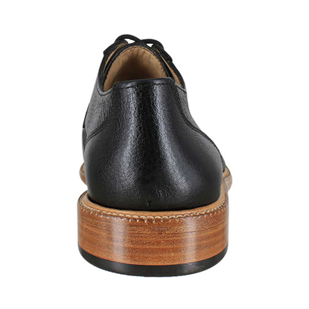 Zapato caballero, Zapatos suela canto natural, Derby, Zapato Agujeta, Zapato piel, Flotter, Cómodo, Elegante, Hombre, Zapato vestir, Acabado a mano, Forro res