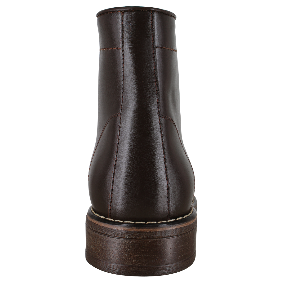 Botas caballero, Botas suela Poliuretano, Bota Urbana, Bota con agujeta, Bota piel, Ternera, Suave, Cómoda, Elegante, Casual, Hombre, Acabado a mano, Forro res, Bota