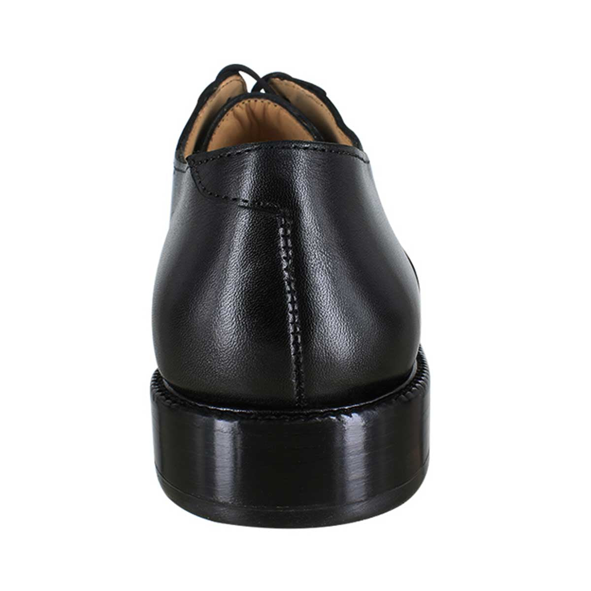 Zapato caballero, Zapatos suela cuero, Oxford, Zapato Agujeta, Zapato piel, Becerro, Cómodo, Elegante, Hombre, Oxford clásico, Zapato cap toe, Zapato vestir, Acabado a mano, Forro res