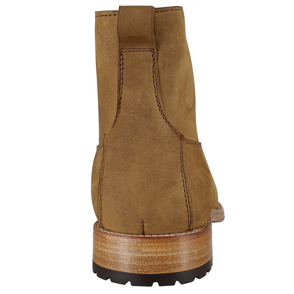 Botas dama, Botas suela canto natural, Suela media vida, Bota Urbana, Bota con agujeta, Bota piel, Piel Res, Suave, Cómoda, Elegante, Casual, Dama, Mujer, Acabado a mano, Forro res, Bota