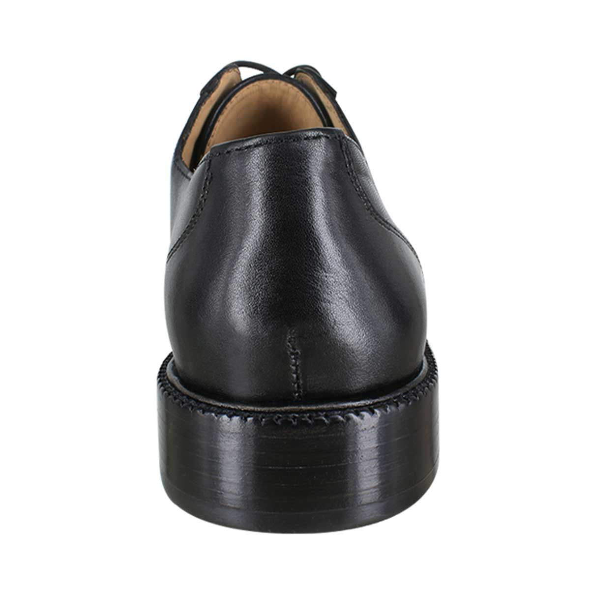 Zapato caballero, Zapatos suela cuero, Derby, Zapato Agujeta, Zapato piel, Becerro, Cómodo, Elegante, Hombre, Zapato vestir, Acabado a mano, Forro res