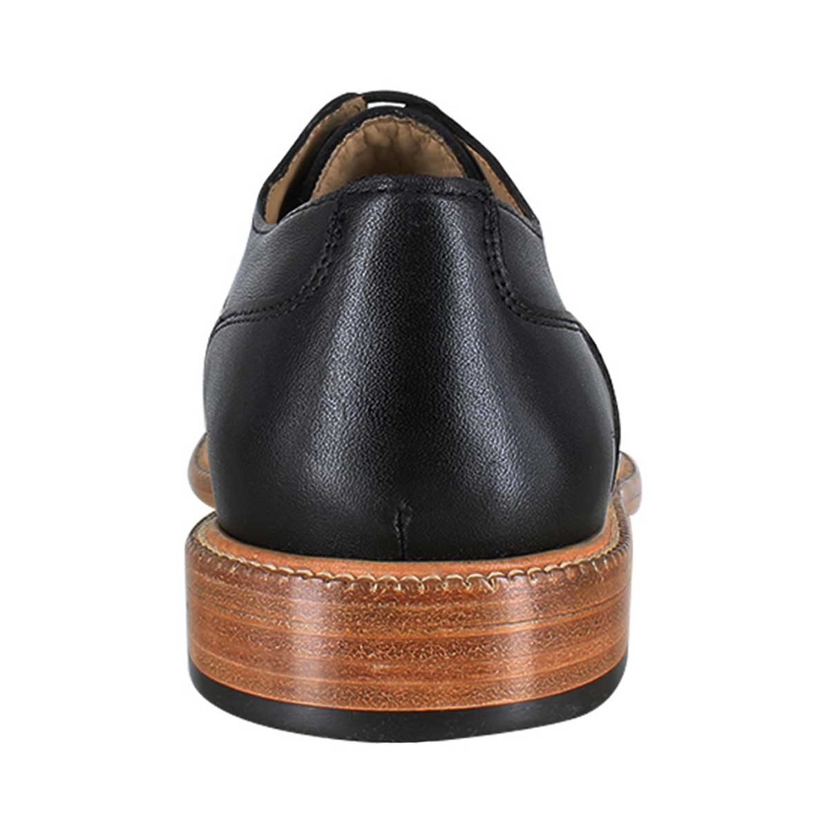 Zapato caballero, Zapatos suela canto natural, Derby, Zapato Agujeta, Zapato piel, Becerro, Cómodo, Elegante, Hombre, Zapato vestir, Acabado a mano, Forro res